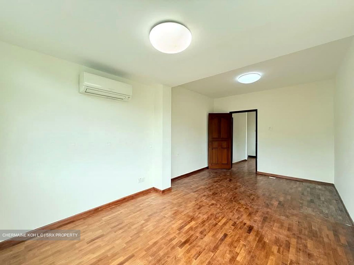 Hillcrest Park (D11), Semi-Detached #578601661